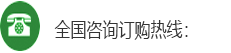 &#66;&#20307;&#32946;&#65288;&#66;&#83;&#112;&#111;&#114;&#116;&#115;&#65289;&#23448;&#26041;&#32593;&#31449;