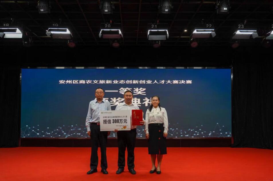 &#66;&#20307;&#32946;&#65288;&#66;&#83;&#112;&#111;&#114;&#116;&#115;&#65289;&#23448;&#26041;&#32593;&#31449;